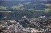 Luftaufnahme Kanton Bern/Burgdorf - Foto Burgdorf 2615