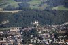 Luftaufnahme Kanton Bern/Burgdorf - Foto Burgdorf 2618