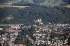 Luftaufnahme Kanton Bern/Burgdorf - Foto Burgdorf 2622