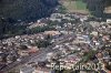 Luftaufnahme Kanton Bern/Burgdorf - Foto Burgdorf 2631