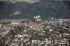 Luftaufnahme Kanton Bern/Burgdorf - Foto Burgdorf 2669