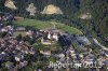 Luftaufnahme Kanton Bern/Burgdorf - Foto Burgdorf 2678a