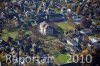 Luftaufnahme Kanton Bern/Burgdorf - Foto Burgdorf 5390