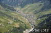 Luftaufnahme Kanton Graubuenden/Vals - Foto Vals 0320