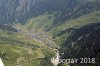 Luftaufnahme Kanton Graubuenden/Vals - Foto Vals 0325