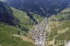 Luftaufnahme Kanton Graubuenden/Vals - Foto Vals 0376