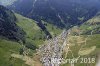 Luftaufnahme Kanton Graubuenden/Vals - Foto Vals 0377