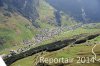 Luftaufnahme Kanton Graubuenden/Vals - Foto Vals 8388