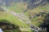 Luftaufnahme Kanton Graubuenden/Vals - Foto Vals 8394