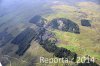 Luftaufnahme Kanton Graubuenden/Vals - Foto Vals 8406