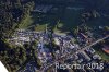 Luftaufnahme Kanton Zuerich/Stadt Zuerich/Knabenschiessen Chilbi - Foto Knabenschiessen Lunapark 1079