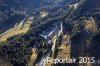 Luftaufnahme Kanton Obwalden/Glaubenberg Truppenlager - Foto Truppenlager Glaubenberg 8328