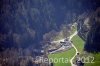 Luftaufnahme Kanton Luzern/Kriens/Kriens Hergiswaldbruecke - Foto Hergiswaldbruecke 2550