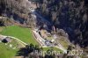 Luftaufnahme Kanton Luzern/Kriens/Kriens Hergiswaldbruecke - Foto Hergiswaldbruecke 2560