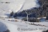 Luftaufnahme WINDENERGIE/Entlebuch Windrad - Foto Entlebuch Windrad 6135