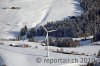 Luftaufnahme WINDENERGIE/Entlebuch Windrad - Foto Entlebuch Windrad 6136