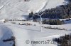 Luftaufnahme WINDENERGIE/Entlebuch Windrad - Foto Entlebuch Windrad 6137