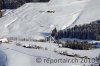 Luftaufnahme WINDENERGIE/Entlebuch Windrad - Foto Entlebuch Windrad 6138