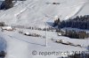 Luftaufnahme WINDENERGIE/Entlebuch Windrad - Foto Entlebuch Windrad 6139