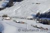 Luftaufnahme WINDENERGIE/Entlebuch Windrad - Foto Entlebuch Windrad 6140