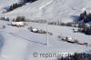 Luftaufnahme WINDENERGIE/Entlebuch Windrad - Foto Entlebuch Windrad 6141