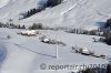 Luftaufnahme WINDENERGIE/Entlebuch Windrad - Foto Entlebuch Windrad 6142