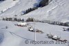 Luftaufnahme WINDENERGIE/Entlebuch Windrad - Foto Entlebuch Windrad 6143