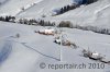 Luftaufnahme WINDENERGIE/Entlebuch Windrad - Foto Entlebuch Windrad 6144