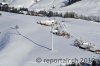 Luftaufnahme WINDENERGIE/Entlebuch Windrad - Foto Entlebuch Windrad 6146