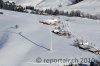 Luftaufnahme WINDENERGIE/Entlebuch Windrad - Foto Entlebuch Windrad 6147