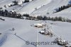 Luftaufnahme WINDENERGIE/Entlebuch Windrad - Foto Entlebuch Windrad 6148