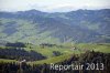 Luftaufnahme WINDENERGIE/Entlebuch Windrad - Foto Windkraft Entlebuch 5617