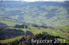 Luftaufnahme WINDENERGIE/Entlebuch Windrad - Foto Windkraft Entlebuch 5627