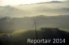 Luftaufnahme WINDENERGIE/Entlebuch Windrad - Foto Windrad Entlebuch 9776