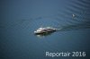 Luftaufnahme UNTERNEHMEN/Zuerichsee-Schifffahrt - Foto Zuerichsee-Schifffahrt 3555