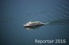 Luftaufnahme UNTERNEHMEN/Zuerichsee-Schifffahrt - Foto Zuerichsee-Schifffahrt 3557