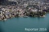 Luftaufnahme UNTERNEHMEN/Zuerichsee-Schifffahrt - Foto Zuerichsee-Schifffahrt 7994