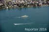 Luftaufnahme UNTERNEHMEN/Zuerichsee-Schifffahrt - Foto Zuerichsee-Schifffahrt 7999