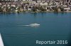 Luftaufnahme UNTERNEHMEN/Zuerichsee-Schifffahrt - Foto Zuerichsee-Schifffahrt 8002