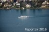 Luftaufnahme UNTERNEHMEN/Zuerichsee-Schifffahrt - Foto Zuerichsee-Schifffahrt 8049