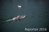 Luftaufnahme UNTERNEHMEN/Zuerichsee-Schifffahrt - Foto Zuerichsee-Schifffahrt 8277