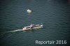 Luftaufnahme UNTERNEHMEN/Zuerichsee-Schifffahrt - Foto Zuerichsee-Schifffahrt 8279