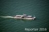 Luftaufnahme UNTERNEHMEN/Zuerichsee-Schifffahrt - Foto Zuerichsee-Schifffahrt 8284