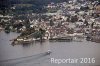 Luftaufnahme UNTERNEHMEN/Zuerichsee-Schifffahrt - Foto Zuerichsee-Schifffahrt 8310