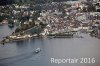 Luftaufnahme UNTERNEHMEN/Zuerichsee-Schifffahrt - Foto Zuerichsee-Schifffahrt 8311