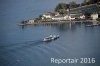 Luftaufnahme UNTERNEHMEN/Zuerichsee-Schifffahrt - Foto Zuerichsee-Schifffahrt 8316