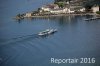 Luftaufnahme UNTERNEHMEN/Zuerichsee-Schifffahrt - Foto Zuerichsee-Schifffahrt 8317