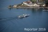 Luftaufnahme UNTERNEHMEN/Zuerichsee-Schifffahrt - Foto Zuerichsee-Schifffahrt 8318