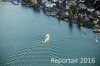 Luftaufnahme UNTERNEHMEN/Zuerichsee-Schifffahrt - Foto Zuerichsee-Schifffahrt 8349