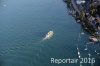 Luftaufnahme UNTERNEHMEN/Zuerichsee-Schifffahrt - Foto Zuerichsee-Schifffahrt 8354